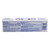 Sensodyne Sensitivity and Gum Toothpaste Mint 3.4Oz (96.4g)