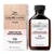 Wella Color Charm Permanent Liquid Toner T30 Sheer Golden Blonde for Hair Toning 1.4Oz (42ml)
