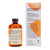 Mad Hippie Vitamin C Toning Mist for Skin Toning and Refreshing 4Oz (118ml)