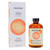 Mad Hippie Vitamin C Toning Mist for Skin Toning and Refreshing 4Oz (118ml)