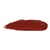 Mad Hippie Cheek and Lip Tint Fig for Rosy Glow and Hydration 0.24Oz (7g)