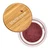 Mad Hippie Cheek and Lip Tint Plum for Long Lasting Cheek and Lip Color 0.24Oz (7g)