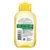 Garnier SkinActive Micellar Cleansing Water for Facial Cleansing Makeup Removal and Brightening 3.4Oz (100ml)