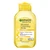 Garnier SkinActive Micellar Cleansing Water for Facial Cleansing Makeup Removal and Brightening 3.4Oz (100ml)