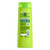 Garnier Fructis Grow Strong Fortifying Shampoo for Hair Strength and Breakage Protection 12.5Oz (370ml)