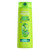 Garnier Fructis Grow Strong Fortifying Shampoo for Hair Strength and Breakage Protection 12.5Oz (370ml)