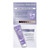 Garnier Nutrisse Maximum Lightening Hair Color Cr+¨me PL2 Ultra Light Platinum 1Ea