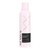 Nexxus Volume Refresh Dry Shampoo for Oil Absorption and Hair Volume 5Oz (141g)