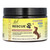 Bach Rescue Pet Calming Chews for Dogs Peanut Butter and Apple Soft Chews to Soothe Stress and Nervousness 60Ea