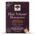 New Nordic Hair Volume Menopause Nourishes Mature Hair Tablets Support Healthy Hair Growth 30Ea