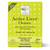 New Nordic Active Liver Cleanse with Burdock Tumeric and Globe Artichoke Supplement Tablets Help Remove Toxins 30Ea