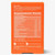 New Nordic After Party Hangover Recovery Support with L glutamine Botanicals Extract Supplement Tablets 30Ea