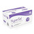 Pari HyperSal Sodium Chloride Solution 3.5 Percent Concentration Contains 60 X 4mL Vials Box for Respiratory Therapy 1Ea