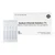 Pari Sodium Chloride Solution 7 Percent Concentration Sterile Contains 60 X 4mL Vials Box for Respiratory Therapy 1Ea