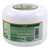Silicon Mix Nutritive Hair Treatment Bambu with Bamboo Extract and Vitamin for Brittle and Dull Hair 8Oz (225g)