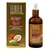 Lenier Advance Hair Care C Plus Crece Mas Hair Lotion Control Fall and Growth Hair 4Oz (118ml)