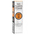 Beard Guyz No Flakes Foam for All Beard Texture 1.7Oz (50ml)