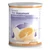 Nutricia PKU Maxamum Phenylketonuria Powdered Drink Mix Supplement Orange Flavored 16Oz (454g)