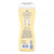 Dial Healthy Hydration Shea Butter Extract with Vitamin E Body Wash 16Oz (473ml)
