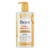 Biore Clear and Breathable Salicylic Acid Acne Treatment Cleanser 6.77Oz (200ml)