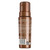 Jergens Natural Glow Instant Sun Ultra Deep Bronze Body Mousse 6Oz (177ml)