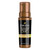 Jergens Natural Glow Instant Sun Ultra Deep Bronze Body Mousse 6Oz (177ml)