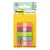 Post-it Flags with On-the-Go Dispenser, Assorted Bright Colors 100Ea
