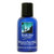 Thunder Ridge Emu Products Intensive Pain Relief Oil - 8 Oz