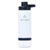 Blueshift Sidekick Snow 16Oz Water Bottle 1Ea
