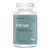 Houston Enzymes TriEnza Capsules for Digestive Support 180Ea