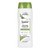 Suave Soothing Hydration Hand and Body Lotion with Aloe Vera 18Oz (532ml)
