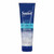 Suave Mens Barber Essentials Strong Hold Hair Styling Gel 9Oz (266ml)