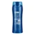 Suave Mens Stress Relief Body and Face Wash Lavender and Cedarwood 18Oz (532ml)