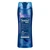 Suave Mens Stress Relief Body and Face Wash Lavender and Cedarwood 18Oz (532ml)