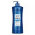 Suave Mens Ocean Charge Refreshing 2 in 1 Shampoo and Conditioner 28Oz (828ml)