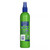 Suave Kids Detangler Tear Free Hairspray Silly Apple 10Oz (295ml)