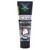Hollywood Style White Plus Extracting Peel Off Mask Organic and Herbal Mix Brightening Thearpy 3.2Oz