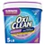 OxiClean Odor Blasters Versatile Eliminates Tough Odor and Stain Remover Powder 5lb