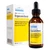 Nivagen Ergocalciferol Oral Solution 8000 USP Vitamin Supplement Drops Support Muscle and Immune 2Oz (60ml)