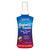 Diabetic Tussin Sugar Free Sore Throat Relief Spray Wild Cherry Helps Soothe Irritated Throats 6Oz (177ml)