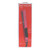 Revlon Flat Iron 1Inch Ceramic Smooth Brilliance Pink Helps Fight Frizz and Enhances Shine 1Ea