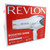 Revlon Dryer Infrared Boosted Shine Max Drying Power 1875 Watts for Smooths Hair and Frizz Free Results 1Ea