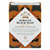 Nubian Heritage African Black Soap Bar Detoxifying and Balancing for Healthy Looking Skin 5Oz (142g)