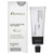 Olivella Hydra Moisture Gel Cream Intense Moisture and Hydrates Suitable for All Skin Types 1.69Oz (50ml)