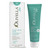 Olivella Hair Mask Feed Your Hair with Biotin Olive Oil Deeply Nourishes and Strengthens Hair 5.07Oz (150ml)