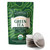 Starwest Botanicals Green Tea Organic Tea Bags Brings a Sense of Calm and Refreshing 20Ea