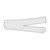 ConvaTec Ostomy Appliance Belt 175507 Adjustable 1Ea