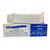 ConvaTec Ostomy Appliance Belt 175507 Adjustable 1Ea