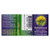 Flower Essence Services Rabbitbrush Dropper Supplement for Body Mind Wellness 1Oz (30ml)