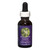 Flower Essence Services Green Cross Gentian Dropper Supplement for Body Mind Wellness 1Oz (30ml)